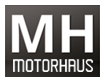 Ремонт BMW в Красноярске - МоторХаус Авторемонт БМВ